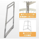 fffff9e1fbefe7efef01efffef41ff21f7ffeff7fffffbffd7e7d7ffcf01df01000000000000292500000000001c0000