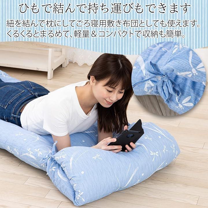 ffffffbf9db7fffffffffc1647000e841e223f3bfc0ff09fbfdfcffbf7e7ff1f8b8b908f1512909999000e1415989a99