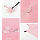 fffffe01fd01db01e301e701ff01ff018001800180c380e180e1c0e180f980fd000000000001fcfa00f8fcfc00fa00f8