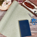 18883bcc7b02b7c167f72efa8fbe3ffaffff7604ff00ef07f782ff83fe833fc3210ef6120b292e0c0e322d2e2e2e2e98