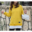 dc00100014349c3d15f0efe77be7cbce63dfabdfdff74ff4af1dc43eefffb81f