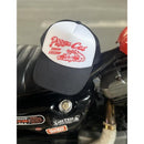 ffffffffffffffdff7fefffed7f003e000204008000100200500c0400106000629252527250075256bab9e9b5533226b