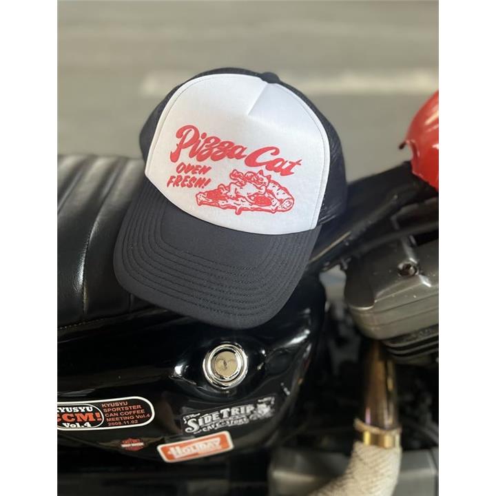 ffffffffffffffdff7fefffed7f003e000204008000100200500c0400106000629252527250075256bab9e9b5533226b