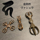 3fff23ff07df17d303ff47f767fa5ae7567305771b3b41b11f704bf51f7d01f72015171e1cab1b181a1517181e17001c