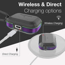 00000644000001c902000020002004001207205f41df1fc3f7c3ffffffffffff000000000000000000abb500ebeb00bf