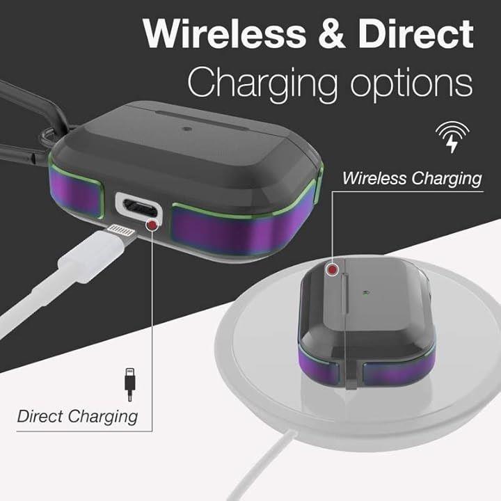 00000644000001c902000020002004001207205f41df1fc3f7c3ffffffffffff000000000000000000abb500ebeb00bf