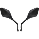 ffffffffffffffffcff9c7f1c3e1fbeffddffebfffffffffffffffffffffffff00000000000000000000000000000000