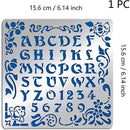 fffffffdffffe003e01fe03be0cfe0cfe7fbeae3fd83ff03fc03e003ffffffff