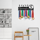 ffffffffffe3ff0f074b9f130f134f8bc7df97ff2fff2fffffeffc2ffe47fc3f000000001c12008d2b120000eb1c0000