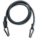 fffffe1ff80ff1e7f7f3e7f3e7f1e7f1c7e5cbcdcc1dcffddff9dffdeffff7fb00000000008e00800092009900000000