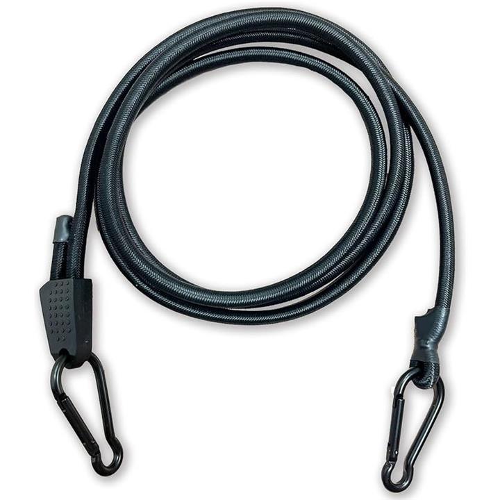 fffffe1ff80ff1e7f7f3e7f3e7f1e7f1c7e5cbcdcc1dcffddff9dffdeffff7fb00000000008e00800092009900000000