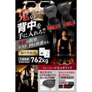 0000022eff261e002c0b682044047720fa027580008000876e1033df33ff03df0000000000000010000000001911f8f7