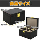 000000100020ffffd03fc01fc01fc003c020e0e0bfe0ff83ff29ff01ff01ffe300000000009c9c00002b001a0000001e