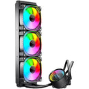 fffff7fff0fff0fff0fff2fff0fff0fff8fff2fff0fff0f7f0f7f087f387f0070000000000c7000000ab000000ab0000