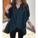 799ff18ff10fe107e00780078007c007e00fe00fc01fc01f801f801ff31ff33f