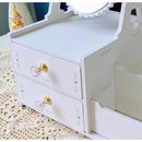 00fe4062440007e05ffcfff0ffe07f40f3c0bdc0ffc0ffc07bd0f7dc7fdfd55f7e99bd8990969c9e1ebdae3316b2ae32