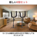 fffffe3fffff03f03ffc0ae432cf924fe102000007c00400000000000000ffff0000000017191612181e171716131513