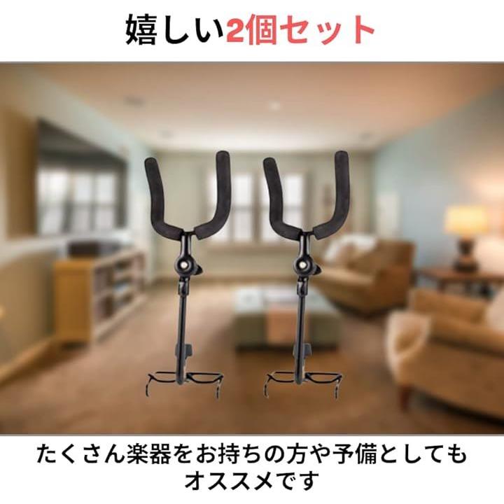 fffffe3fffff03f03ffc0ae432cf924fe102000007c00400000000000000ffff0000000017191612181e171716131513