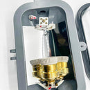 fffff7fee00ce04de18de7c5e70cef84e787c786e796e47ae443f4dbf743f503000090000086249000866b2b00973231