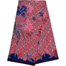 fffffc0ff88ff90ff80ff887f0a7f007f03ffc47e8c3e403e023e40be201f81f0000000000abf5000099f5f700f8f3ea