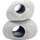 fffffed7ff23ff1fe313fe3fecffe507f647f00fd46feb1fc61bc00dc019e203000000000022951a00221c6b001c9522