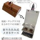 ffffe7ffc3fd807b8073e0e0f9c1ffc1ffc1ffc1ff83ff83fc83fd83ff87eef7