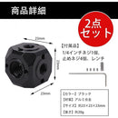 000038000000ffe8ffecfde0c3db81fb80ff80fdc1ffc3ffffffffffff8fffbf000000000000008000ab000000000000