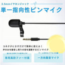 ffffffff2021ffffe7ffc000c3fffbfffbfff801fff18830802881c18181ffff