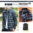 fffffffde3f3ffff05630ae10cc0c04008c010c0c041d07fd273d2f3c0f381ff