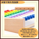 0000351f7fff7fff7e014e7753bd7de17fe75fff7fbf6ffb5fc17a207f147f8501010101010012a00112139e01131200