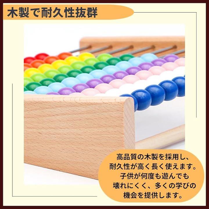 0000351f7fff7fff7e014e7753bd7de17fe75fff7fbf6ffb5fc17a207f147f8501010101010012a00112139e01131200