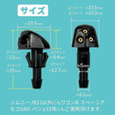 ffffffffffffffffffe3e3e3e1c3fbe7f3e7f1e7fbf7fbe7fbe7ffffffffffff