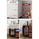 fffff303ff88ff01ff16fe00fe00fe02fffffffbffe8dfc08040c04080808080002b000000330fa22b002b2b15109510