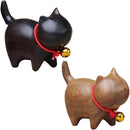 ffffbfffbeffc47fc03fc07fc07fc07fea7fff7dff80ff80ff80ff81ff80ffff0000000000a4a000000011000000000f