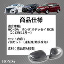 00000c002c102c003ffc3cfc3ffc3ffc2ffc3ffc2ffc3ffc2d7d3f890080000000000000000000000000000000000000