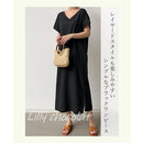 ffffff3ffc1ffc1fff0ffe07ff07fd07fe07fc07fc07fc07fc17c0a7c007c007313131313110151c31229c1731229c2b