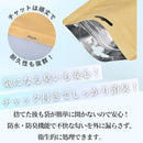 ffe0f780c100c1208198c1c0c3d0e3ffffff83fffffbf3ffffffe57b92d7fdff8b8b8e1e8e188eab8e8d9a8b858d9292