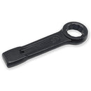 fffffffffffffffffffffff1ffccff00fc01c03fc0ffc7ffffffffffffffffff00000000000000000000a42b00000000