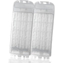 fffff3cff003f003f843f003f003f087e087e007e007e027e007e007f087ffff000000000000ab000000000000000000