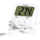 ffffffffffffff0ffe03fe03fc03ffe7fffffbfff7ddf99ff57fffbf9fffffff00000000000032320000009c0000ab00