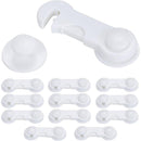 fffff87ff83ff80ffe0187c083e083f0c7ffb5b084008420b5a48400ffffe0830000000000009ca400b30000009e009e