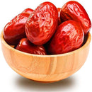 ffffffffff33f889f001eac0c010c008c001e003fe1ffc1ffc1ffd5ff0a7f00700000000000803020007010400121314