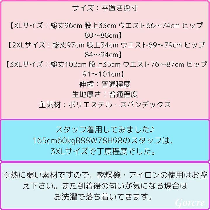 80007fff63ff7fff7eff27ff7fff7fff7fff7fff0410000800007fff6b2b7b7fdee6e6e6e6fdfdfde6fbfd02d5868686