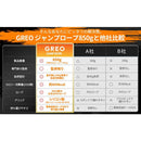 00003bfc0f60060007000f800fff0fff0fff0fff0fff0fff0fff0fff0ffe0f00