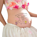 083f09ef08cf20cf643770777038301c300f10079003ca03fe99fbfff3cfc7bf0f0efb000e0d08050f10ff07001c1517