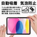 ffffe882a892bd7f8affcdcf9e7ffffeeeffee7bee3bce2aec39ec3a283b3dff