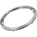 ffffffffffffffeffe01f9fce7fecffe9ffcbff8bff9bfe38f0fc03fffffffff00000000000092920000000000000000