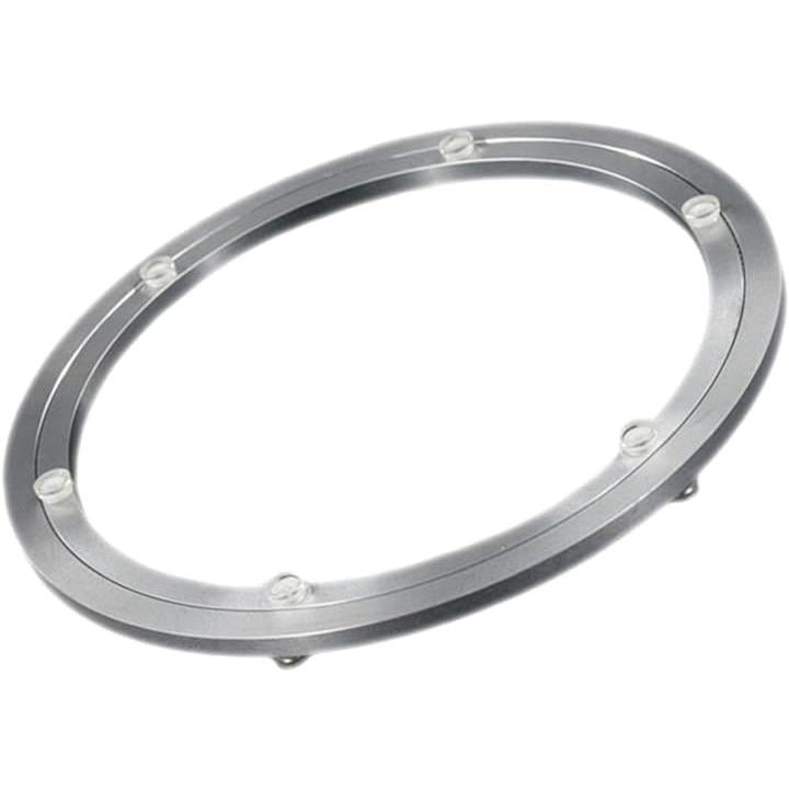 ffffffffffffffeffe01f9fce7fecffe9ffcbff8bff9bfe38f0fc03fffffffff00000000000092920000000000000000