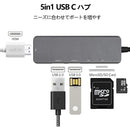 fffff85ffffffffffffff001b000f001fc23fffffe20fca0fca3fca3fefffeff