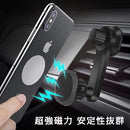 020007000fbf0ff11be017e03dd03fb07fb67f109e00360cf43fe001cf3fc000